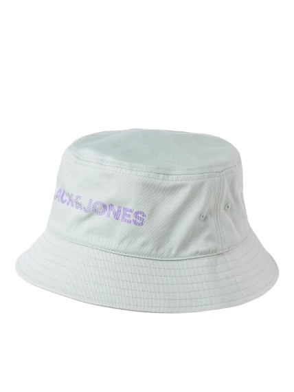 Jack&Jones JACADRIAN BUCKET HAT